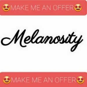 Everything Must Go💥Make me an offer💥